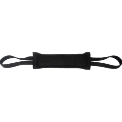 Grossenbacher Beisswurst Trainingsdummy mit 2 Schlaufen 28cm