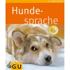 GU Hundesprache
