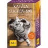 GU Katzen-Clicker-Box