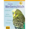 GU Mein Wellensittich