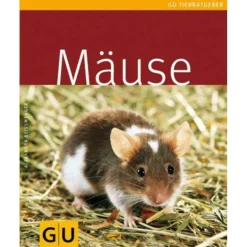 GU Mäuse