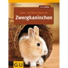 GU Spiel- & Wohnideen Zwergkaninchen