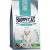 Happy Cat Care Trockenfutter Light