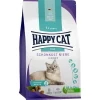 Happy Cat Care Trockenfutter Schonkost Niere