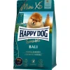 Happy Dog Hundefutter Sensible Mini XS Bali 1.3kg