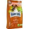Happy Dog Hundefutter Sensible Mini Toscana