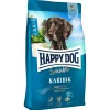 Happy Dog Hundefutter Sensible Karibik
