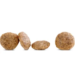 Happy Dog Hundefutter Sensible Mini India 800g