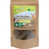 Happy Rancho Bio Hanfsamenpellets für Nager & Kaninchen 200g