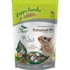 Happy Rancho Professional Mix Rennmausfutter 450g