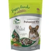 Happy Rancho Professional Mix Farbmausfutter 450g