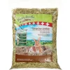 Happy Rancho Schweizer Juraheu 1.8kg