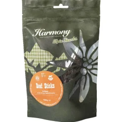 Harmony Alpin Snacks Beef Sticks 180g