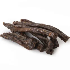 Harmony Alpin Snacks Beef Sticks 180g