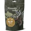 Harmony Alpin Snacks Collo Pollo 250g