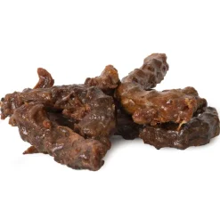 Harmony Alpin Snacks Collo Pollo 250g