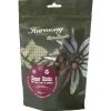 Harmony Alpin Snacks Ziemer 15cm 200g