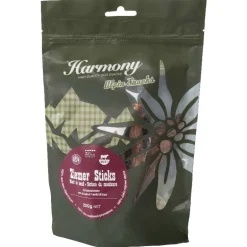 Harmony Alpin Snacks Ziemer 15cm 200g