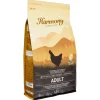 Harmony Cat Adult mit Huhn