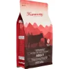 Harmony Cat Adult mit Rind