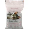 Harmony Cat Classic Katzenstreu Babypuder 10kg
