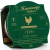 Harmony Cat Deluxe Cup Kitten Huhn Immun-Boost & Care