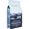 Harmony Cat Gastrointestinal mit Ente