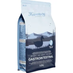 Harmony Cat Gastrointestinal mit Ente