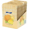 Harmony Cat Huhn mit Reis & Käse 12x80g