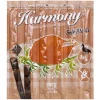 Harmony Cat Katzensnack Soft Sticks Ente 30g