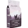 Harmony Cat Kitten mit Huhn