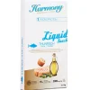 Harmony Cat Monoprotein Liquid Snack Thunfisch 5x14g