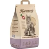 Harmony Cat Natural Cat Litter Katzenstreu