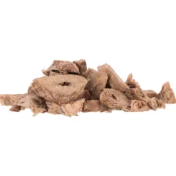 Harmony Cat Natural Freezies Hühnerherzen 40g