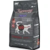 Harmony Cat Professional Senior Sensitive Geflügel Katzenfutter