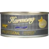 Harmony Cat Professional Nassfutter Hühnerfilet