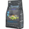Harmony Cat Professional Adult Forelle