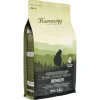 Harmony Cat Senior mit Huhn