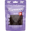 Harmony Cat Snacks schmale Streifen Kalb 50g