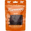Harmony Cat Snacks schmale Streifen Känguru 50g