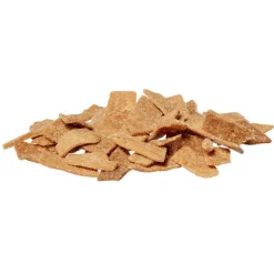 Harmony Cat Snacks schmale Streifen Huhn 50g