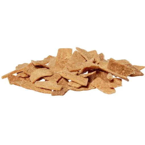Harmony Cat Snacks schmale Streifen Huhn 50g