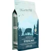 Harmony Cat Sterilised mit Rind