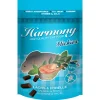 Harmony Cat Stickies Lachs & Forelle 35g