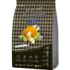 Harmony Dog Adult Geflügel