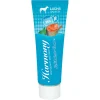 Harmony Dog Delikatess Lachscreme 75g