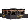 Harmony Dog Deluxe Adult Lamm & Apfel Nassfutter
