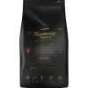 Harmony Dog Deluxe Adult Huhn Halbfeuchtfutter