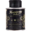 Harmony  Dog Deluxe Nachtkerzenöl 100ml