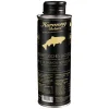 Harmony Dog Deluxe Norwegisches Lachsöl